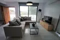 Haus 3 Schlafzimmer 140 m² Anavargos, Zypern