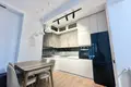 Apartamento 3 habitaciones 82 m² en Tiflis, Georgia