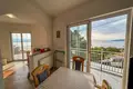 Hotel 210 m² en Grad Opatija, Croacia