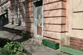 Commercial property 65 m² in Odesa, Ukraine