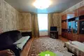 Apartamento 3 habitaciones 74 m² Slonim, Bielorrusia