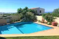 4 bedroom Villa 350 m² Kallithea, Greece