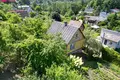 House 70 m² Slienava, Lithuania