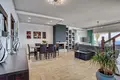 Villa 4 pièces 200 m² Sinarádes, Grèce
