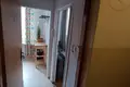 Wohnung 1 Zimmer 33 m² in Breslau, Polen