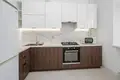 Квартира 3 комнаты 80 м² Минск, Беларусь
