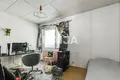 4 bedroom house 152 m² Raahe, Finland