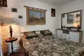 2 bedroom apartment 67 m² Petrovac, Montenegro