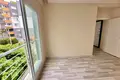 Wohnung 2 zimmer 60 m² Mersin, Türkei