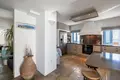 Вилла 4 комнаты 222 м² Пейя, Кипр