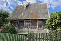 Casa 83 m² Kliejnikauski sielski Saviet, Belarús