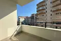 1 bedroom apartment 55 m² Alanya, Turkey