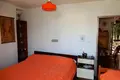 Dom 3 pokoi 84 m² Krasici, Czarnogóra