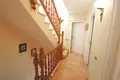 Townhouse 4 bedrooms 182 m² Gava, Spain