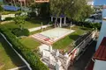 2 bedroom house  Manilva, Spain