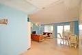 Wohnung 3 zimmer  Kargıcak, Türkei