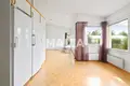 Дом 4 комнаты 102 м² Кемпеле, Финляндия