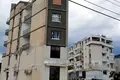 Nieruchomości komercyjne 900 m² Limassol, Cyprus