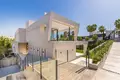 6 bedroom villa 905 m² Benahavis, Spain