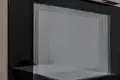 Apartamento 3 habitaciones 86 m² Minsk, Belarús