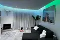 Apartamento 2 habitaciones 118 m² Manilva, Španjolska