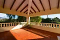 6 bedroom villa 518 m² l Alfas del Pi, Spain