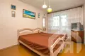 2 room apartment 51 m² Vileyka, Belarus