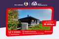 House 81 m² Balsaja Uchaloda, Belarus