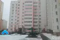 Mieszkanie 1 pokój 36 m² Mozyrz, Białoruś