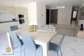 Apartamento 2 habitaciones  Birkirkara, Malta