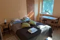 Квартира 4 комнаты 76 м² в Гдыня, Польша