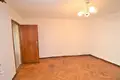 Haus 3 Zimmer 73 m² Warschau, Polen