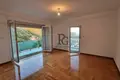 2 bedroom apartment  Petrovac, Montenegro