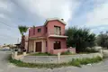 Nieruchomości inwestycyjne 294 m² Nisou, Cypr