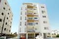 2 bedroom apartment 77 m² Famagusta, Northern Cyprus