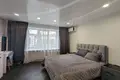 Квартира 2 комнаты 50 м² Фаниполь, Беларусь