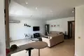 Apartamento 3 habitaciones  Tosmur, Turquía