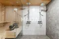 Maison 4 chambres 82 m² Oulu sub region, Finlande