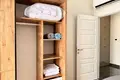 Mieszkanie 2 pokoi 60 m² Mahmutlar, Turcja