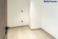 Mieszkanie 1 pokój 828 m² Dubaj, Emiraty Arabskie