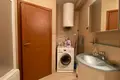 2 bedroom apartment 81 m² Kotor, Montenegro