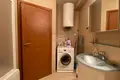 Wohnung 3 Zimmer 81 m² Kotor, Montenegro