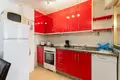 Квартира 2 комнаты 52 м² в Торревьеха, Испания