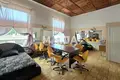 Hotel 1 127 m² Rigaer Strand, Lettland