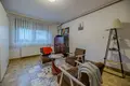 4 room house 280 m² Opcina Brdovec, Croatia