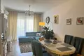 Apartamento 2 habitaciones 83 m² Ulcinj, Montenegro