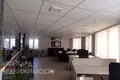 Pomieszczenie biurowe 14 pokojów 180 m² w Ratomka, Białoruś