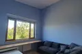 4 room house 164 m² Babites novads, Latvia