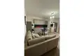 Estudio 2 habitaciones 35 m² en Bashkia Vlore, Albania