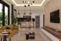 Apartamento 2 habitaciones 140 m² Alanya, Turquía